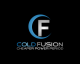 /public/logoimage/1534551350COLD A2.png